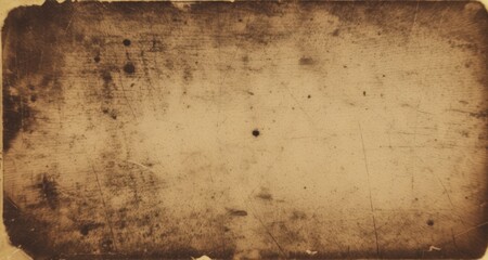  Vintage texture, perfect for grunge backgrounds