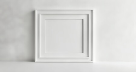  Modern minimalist door design