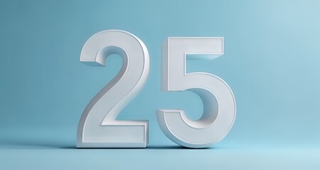  Celebrate a milestone with style!