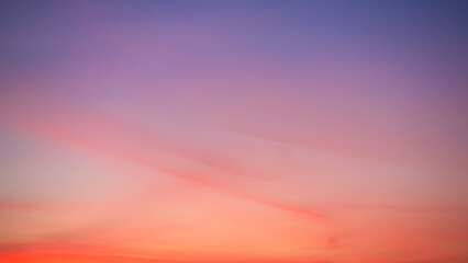 Gradient Yellow Sunset Background effect Shine Orange Light Pastel Sun Dramatic Abastract Overlay...