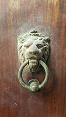 MONTPELLIER (H&eacute;rault)