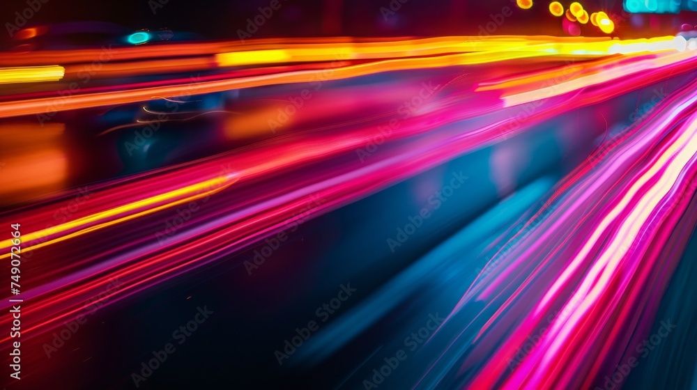 Poster an intricately designed quantum computing core, pulsating with ethereal blue light. its processing p