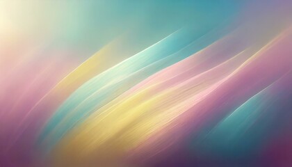 Pastel colored Backgrounds