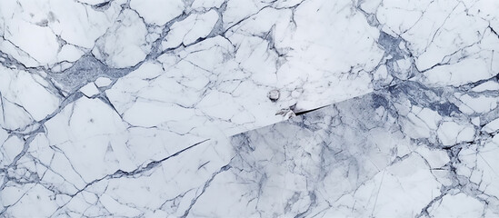 Marble background. Marble stone texture. AI Generated Image