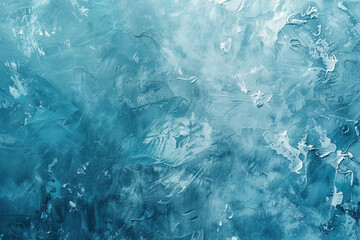 light blue smoke texture background