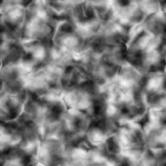 seamless alpha black and white background