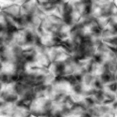 seamless alpha black and white background