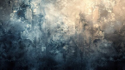 large grunge textures and backgrounds  - obrazy, fototapety, plakaty