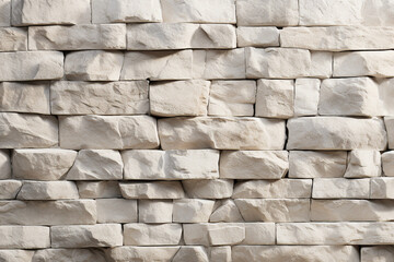 stone wall texture