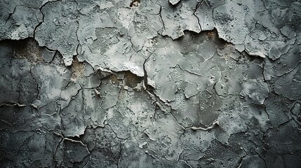 old concrete wall. background and texture