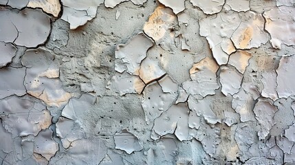 old concrete wall. background and texture