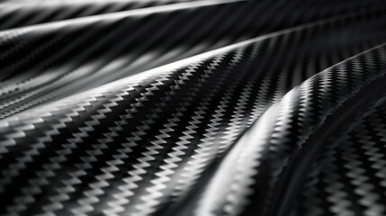 carbon fiber wallpaper, background, backdrop