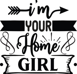 i’m your home girl svg Realtor SVG Design ,  Realtor SVG Bundle,  Real Estate Agent svg Bundle, Real Estate Retro Quote bundle,
Real Estate SVG Bundle, Big Bundle SVG file for Cricut