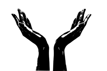 hand signs alphabet in pounds poses gestures signs hand speak letters image for deaf and mute image