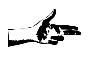 hand signs alphabet in pounds poses gestures signs hand speak letters image for deaf and mute image