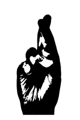 hand signs alphabet in pounds poses gestures signs hand speak letters image for deaf and mute image