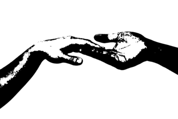 hand signs alphabet in pounds poses gestures signs hand speak letters image for deaf and mute image