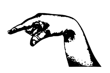 hand signs alphabet in pounds poses gestures signs hand speak letters image for deaf and mute image