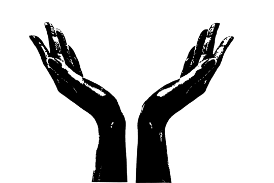 hand signs alphabet in pounds poses gestures signs hand speak letters image for deaf and mute image