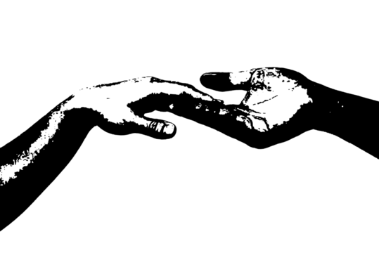 hand signs alphabet in pounds poses gestures signs hand speak letters image for deaf and mute image