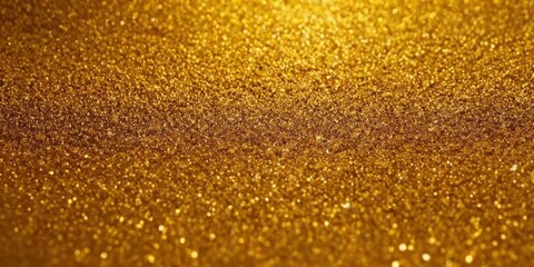 Abstract luxury golden background. Mysterious beautiful shiny gold texture backdrop