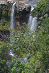 Rios,pequeños,inmensos,de aguas claras,de aguas turbias,una gran bendicion tener el agua!