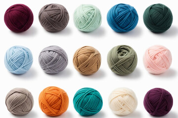 balls of yarn 01