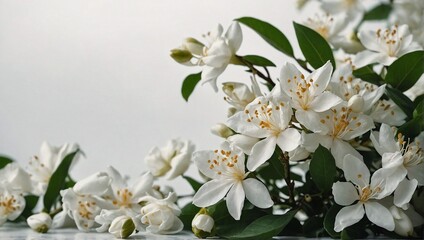 tree blossom,jasmine,blossom ,jasmine  flower
