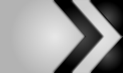 vector background overlap dimension modern line bar design for text and message website design , vector | geometric shape vector background design