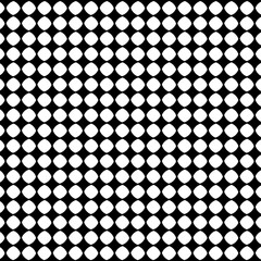 circles seamless pattern line transparent png file for elements design template	