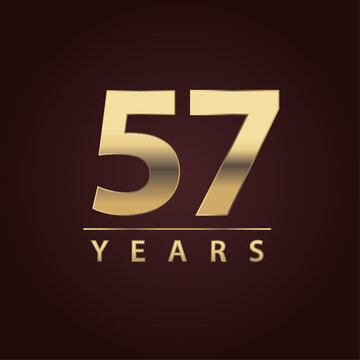 Premium Domain 57.Center