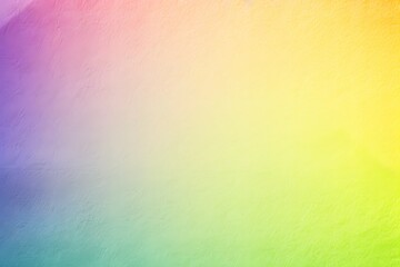 Abstract gradient rainbow color or light colorful background. can use for valentine, Christmas, Mother day, New Year. free text space.
 - obrazy, fototapety, plakaty
