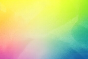 Abstract gradient rainbow color or light colorful background. can use for valentine, Christmas, Mother day, New Year. free text space.
 - obrazy, fototapety, plakaty