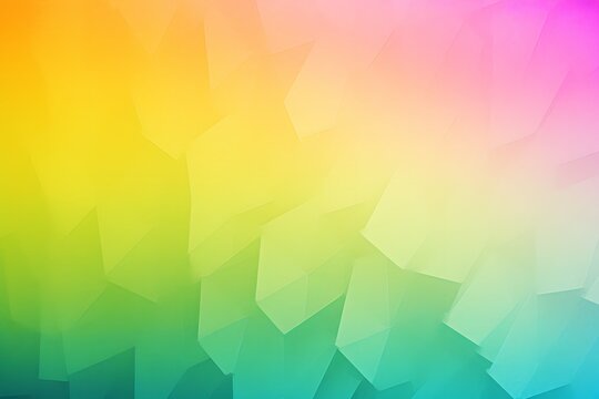 Abstract gradient rainbow color or light colorful background. can use for valentine, Christmas, Mother day, New Year. free text space.
