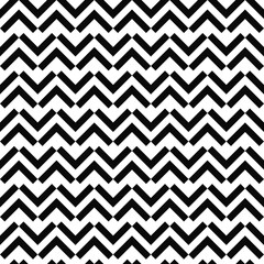 Seamless Repeat Pattern Background