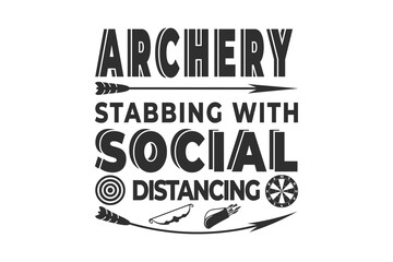 Archer Typography and Logo Design, Modern Archery Logo Elements for Your Brand, Dynamic Archery Theme Typography for Logos, Target the Best with Archery-Inspired Logos, Archery Logo, Bow and Arrow