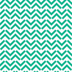 Seamless Repeat Pattern Background