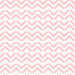Seamless Repeat Pattern Background