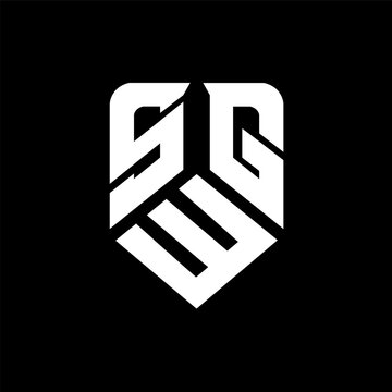 Swg Images – Browse 273 Stock Photos, Vectors, and Video | Adobe Stock