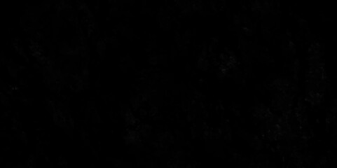 Dark black grunge wall charcoal colors texture backdrop background. Black Board Texture or Background. abstract grey color design are light with white gradient background. Old wall texture cement.