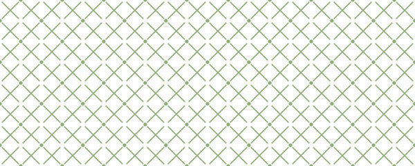 Seamless pattern background, Abstract pattern background decorative graphic design wallpaper background for your design , vector illustration