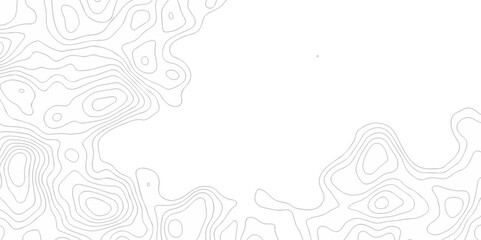 Abstract pattern with lines seamless pattern and topography map and counter map. abstract sea map and mounted map area space geometric line technology topo landscape grid map texture.