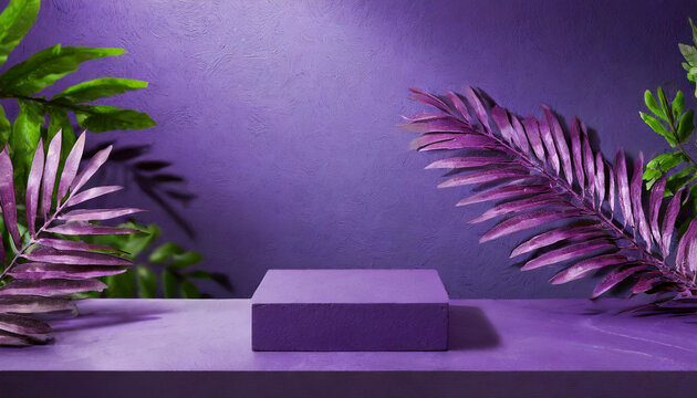 https://chat.openai.com/c/695f11e5-0c33-46d9-bed1-d39735f14385#:~:text=Sleek%20and%20Sophisticated%3A%20Purple%20Product%20Display%20Mockup%20with%20Design%20Space