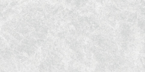  Concrete white rough wall for background. White stone marble texture background and marble texture and background for high resolution, Concrete wall white color for background.