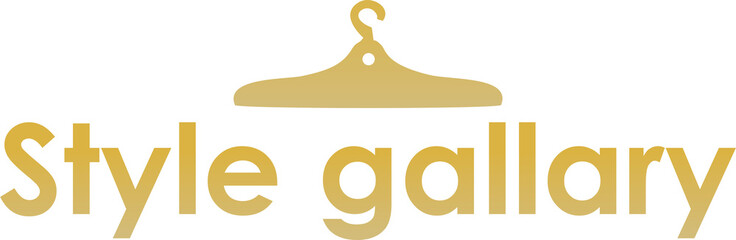 style gallary