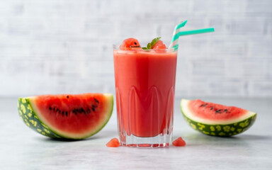 fresh tomato juice, juice, tomato, drink, food, glass,