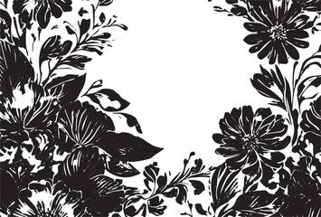 Old Style Abstract gradient background texture