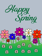 Happy spring season design.jpg