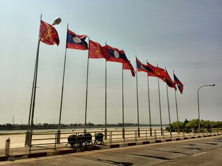 Laos