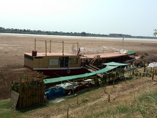Laos